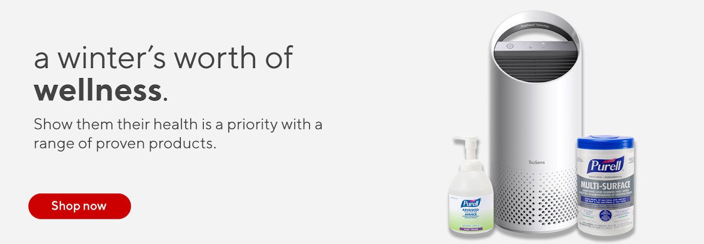 Home Page [www.eway.ca]