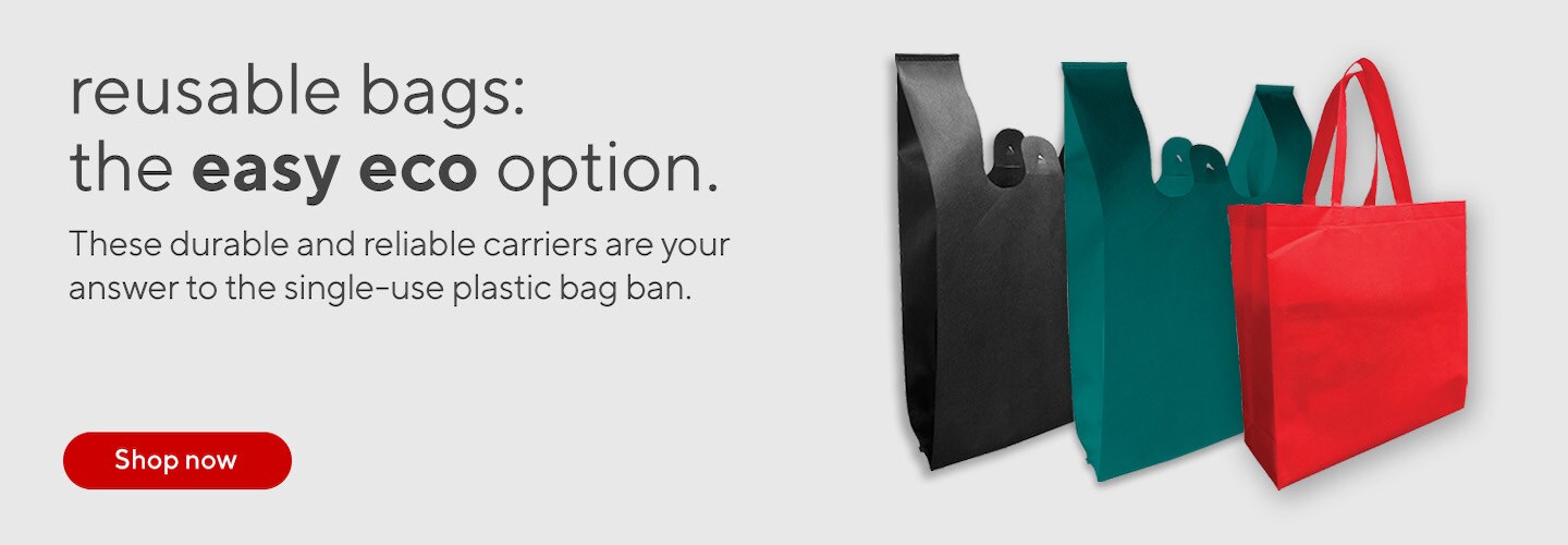 Home Page [www.eway.ca]