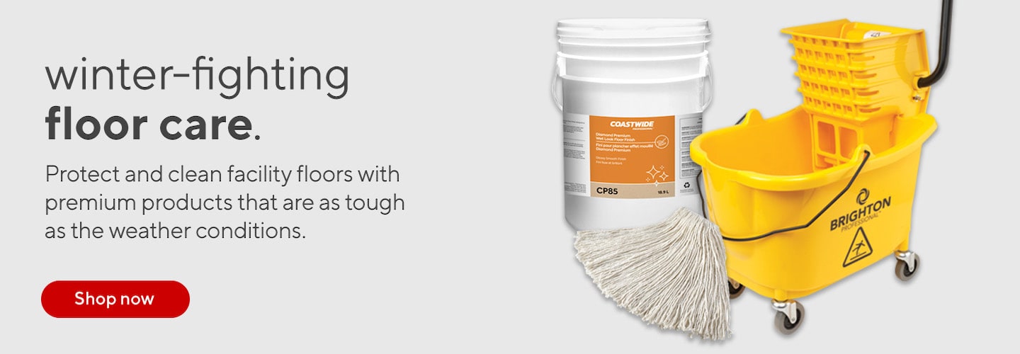 Home Page [www.eway.ca]