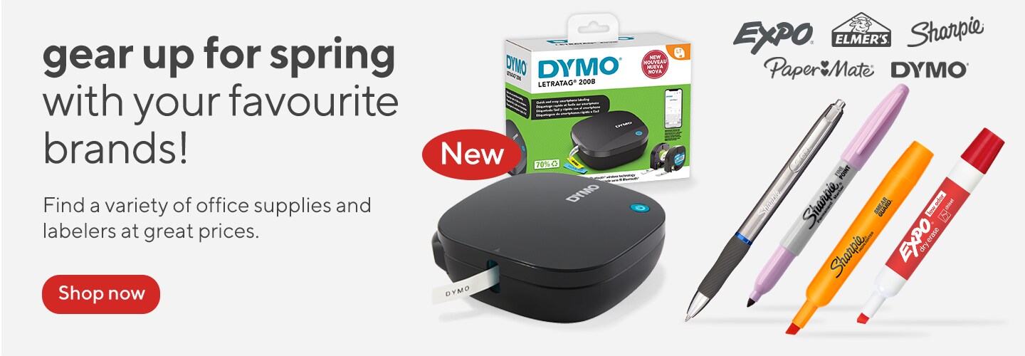 Home Page [www.eway.ca]