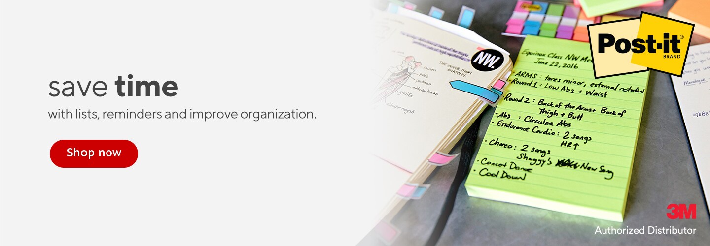 Home Page [www.eway.ca]