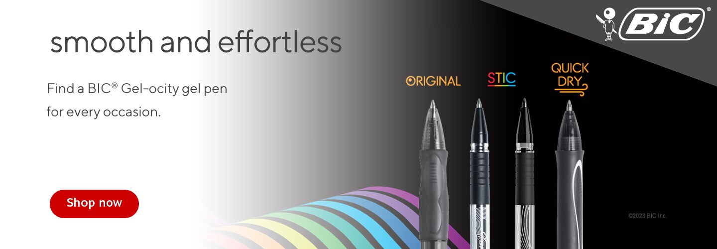 Home Page [www.eway.ca]